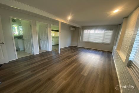 188 Russell St, Cleveland, QLD 4163