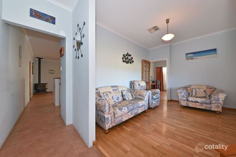 Property photo of 12 Bass Chase Yanchep WA 6035