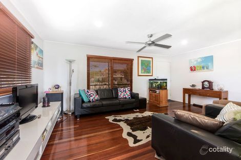 Property photo of 10 Loveanius Street Silkstone QLD 4304