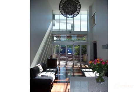 Property photo of 18/20 Newstead Terrace Newstead QLD 4006