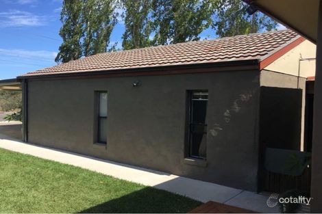 Property photo of 23 Symonds Road Dean Park NSW 2761