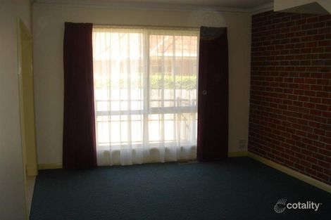 Property photo of 2/40 Hourigan Avenue Clayton VIC 3168