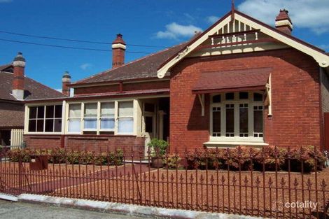 484 Marrickville Rd, Dulwich Hill, NSW 2203