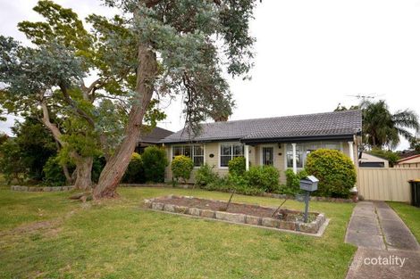 36 Swallow Ave, Woodberry, NSW 2322