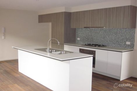 Property photo of 11 Limelight Street Tarneit VIC 3029