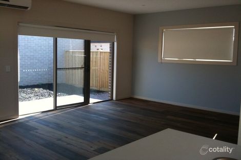 Property photo of 11 Limelight Street Tarneit VIC 3029