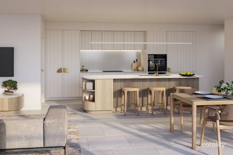 217 Boundary St, Coolangatta, QLD 4225