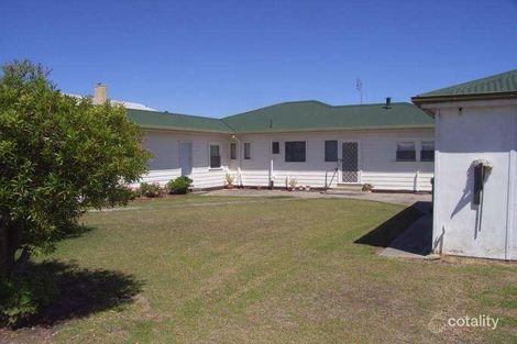 Property photo of 73 Reed Street Orbost VIC 3888