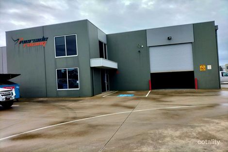 19/49-55 Riverside Ave, Werribee, VIC 3030