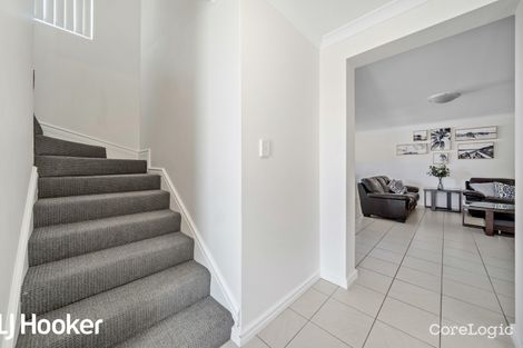 8/34 Knutsford Ave, Rivervale, WA 6103