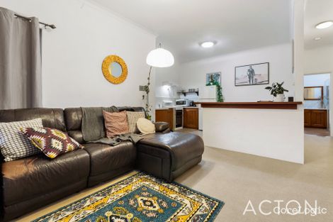 Property photo of 12 Geordie Court Coogee WA 6166