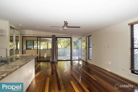 Property photo of 12 Darryl Street Loganlea QLD 4131