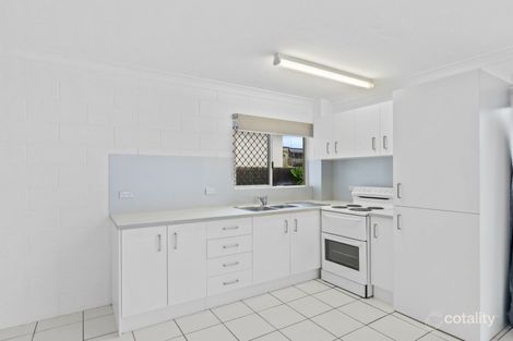 Property photo of 2/20 Jensen Street Manoora QLD 4870