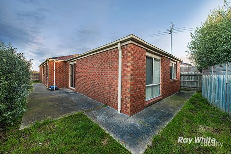 Property photo of 29A Staunton Walk Cranbourne East VIC 3977