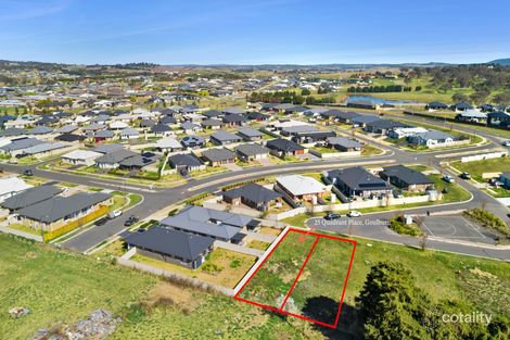 25 Quadrant Pl, Goulburn, NSW 2580