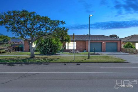 Property photo of 178 Brooklyn Road Brookfield VIC 3338
