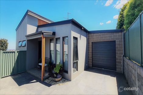Property photo of 3/63 Main Neerim Road Neerim South VIC 3831