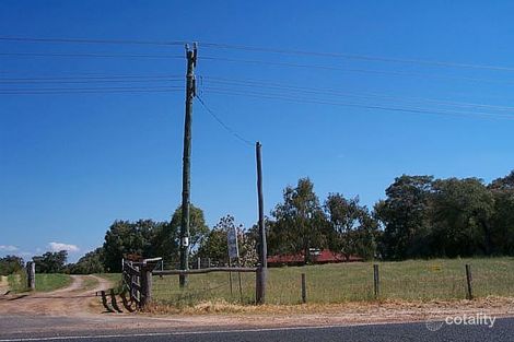 1125 Caves Rd, Quindalup, WA 6281