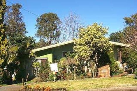 10 Debra St, Centenary Heights, QLD 4350