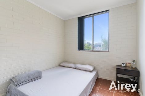 Property photo of 9/226 Whatley Crescent Maylands WA 6051