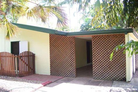 33 Matthews Rd, Anula, NT 0812