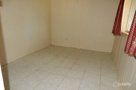Property photo of 56 Anderson Avenue Mount Pritchard NSW 2170