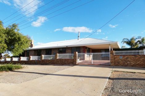 Property photo of 341 Zebina Street Broken Hill NSW 2880