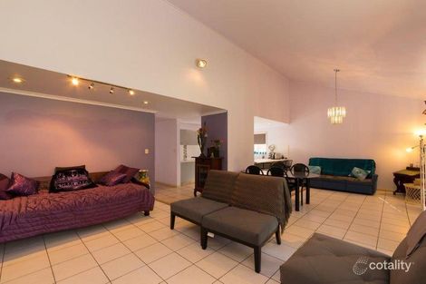 Property photo of 2/38 Moonee Beach Road Moonee Beach NSW 2450