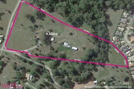 41/41-A Currawong Pl, Bellmere, QLD 4510