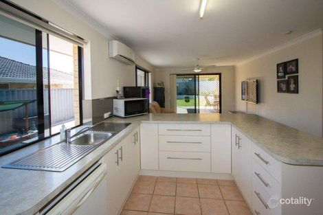 Property photo of 34 Nagle Close Mount Tarcoola WA 6530