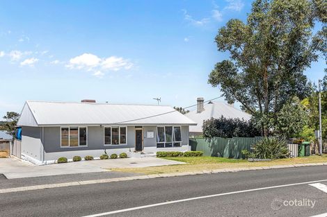 185 Clontarf Rd, Hamilton Hill, WA 6163