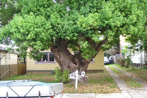 29 Forsyth St, West Ryde, NSW 2114