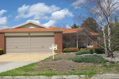 97 Australia Dr, Taylors Lakes, VIC 3038