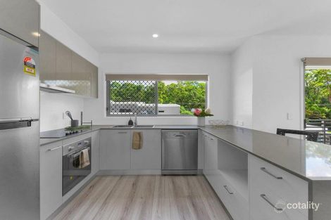 12/421 Trouts Rd, Chermside West, QLD 4032