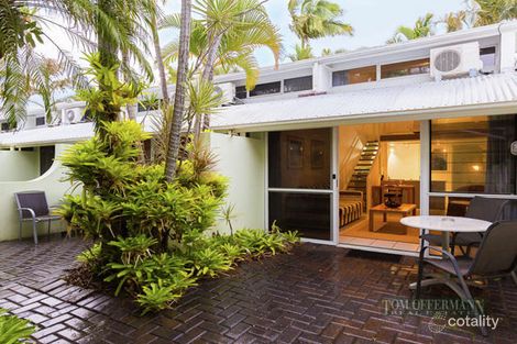 Property photo of 12/13 Noosa Parade Noosa Heads QLD 4567