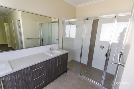Property photo of 95A Bottlebrush Crescent South Hedland WA 6722