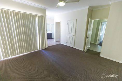 Property photo of 95A Bottlebrush Crescent South Hedland WA 6722