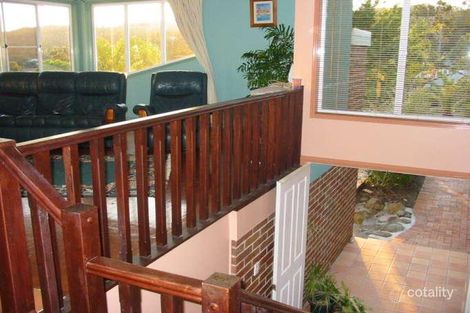 Property photo of 9 Rhapis Court Buderim QLD 4556