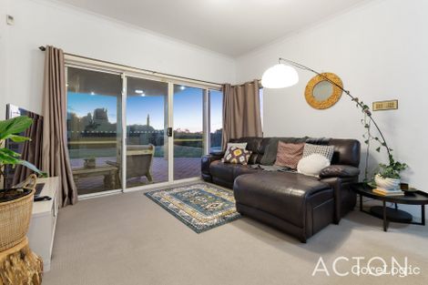 Property photo of 12 Geordie Court Coogee WA 6166