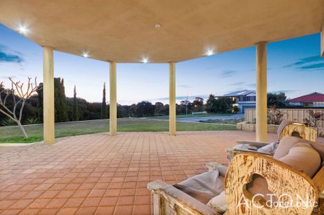 Property photo of 12 Geordie Court Coogee WA 6166