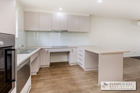 Property photo of 29/72 Jetty Road Rosebud VIC 3939