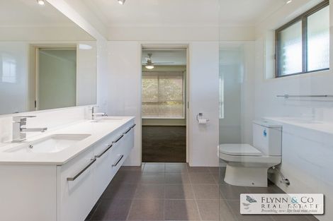 Property photo of 29/72 Jetty Road Rosebud VIC 3939
