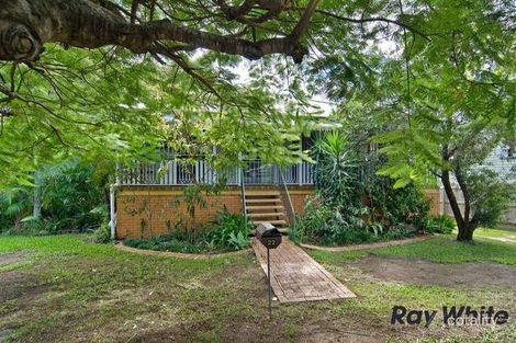 Property photo of 22 Douglas Street Enoggera QLD 4051