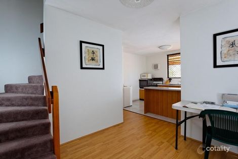 Property photo of 2/567 Marmion Street Booragoon WA 6154