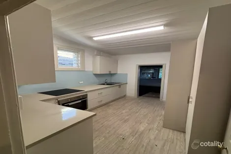 36 Gannon St, Tempe, NSW 2044