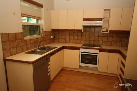 6/6 Collins St, Enfield, SA 5085