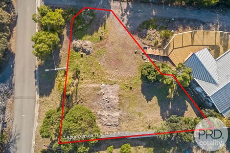 Property photo of 3A Church Point Road Risdon TAS 7017