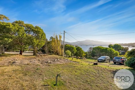 Property photo of 3A Church Point Road Risdon TAS 7017