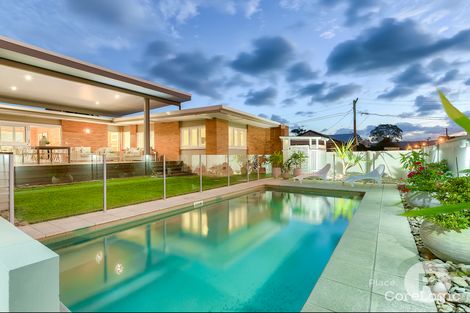 Property photo of 202 Banks Street Alderley QLD 4051