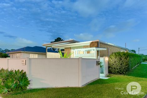 Property photo of 202 Banks Street Alderley QLD 4051